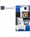 ESTABILIZADOR 380VAC 20KVA